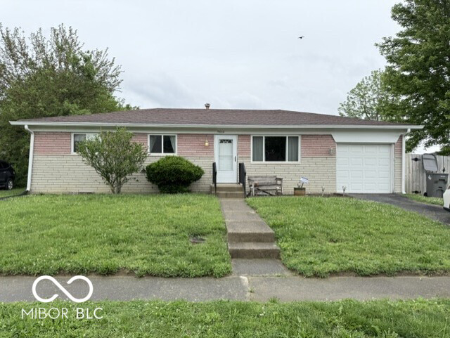 $192500