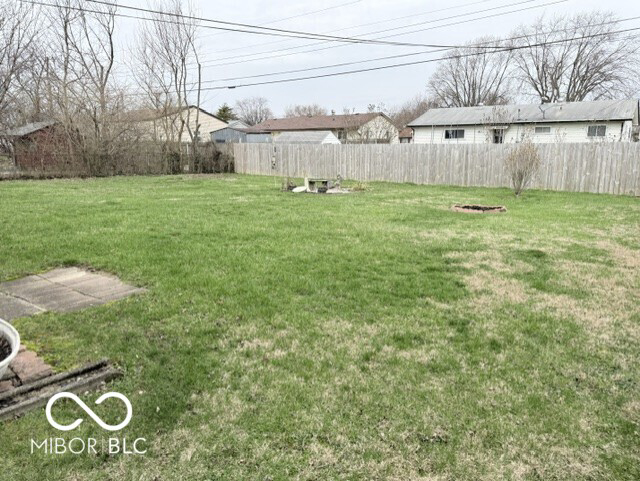Listing Image 15