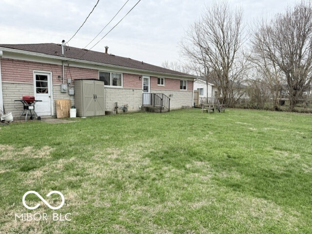 Listing Image 16