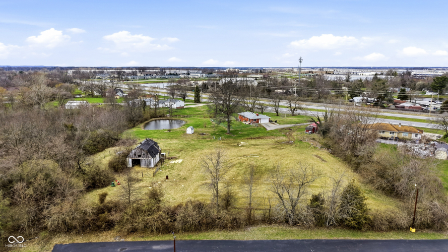 Listing Image 15