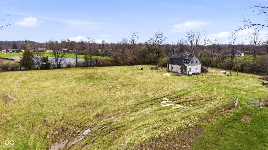 Listing Image 26