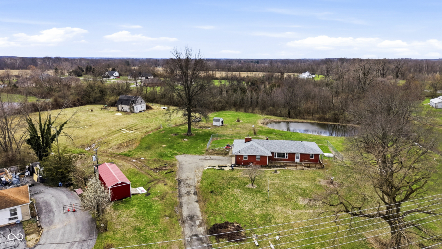 Listing Image 27