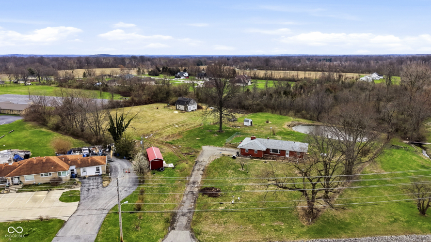 Listing Image 29