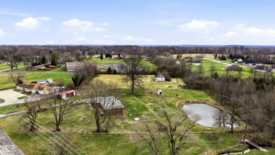 Listing Image 32