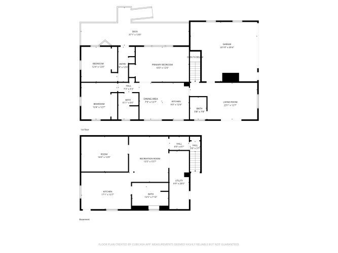 Listing Image 33