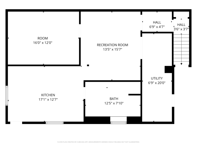 Listing Image 35