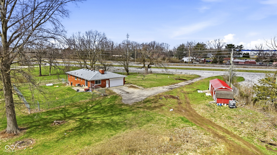 Listing Image 8