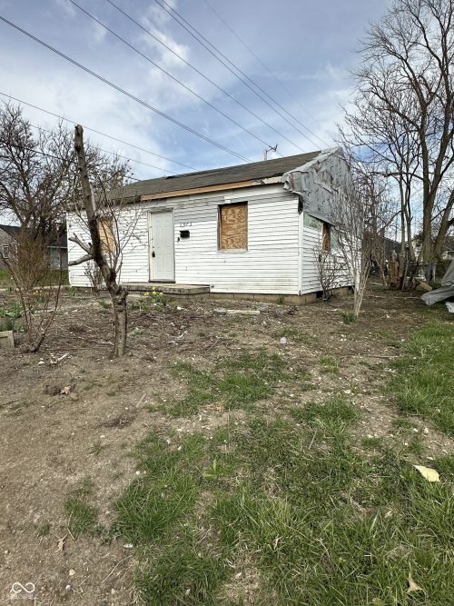 Listing Image 2