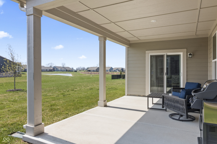 Listing Image 65