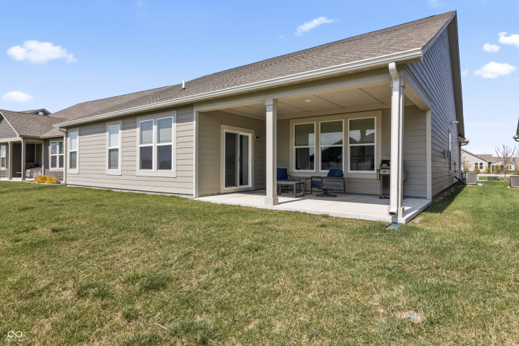 Listing Image 69