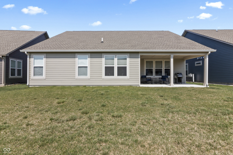 Listing Image 70