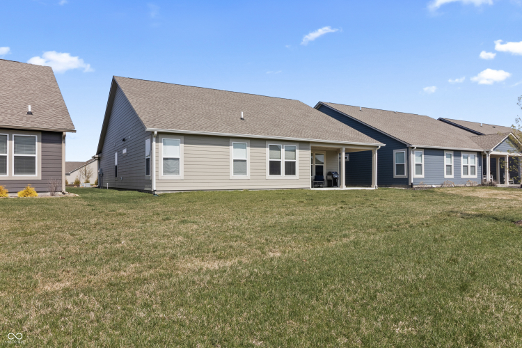 Listing Image 71