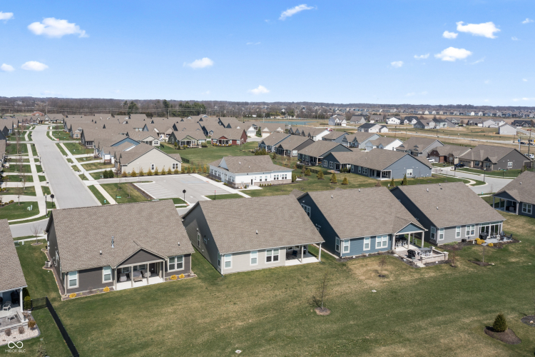 Listing Image 72