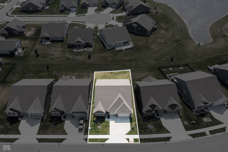 Listing Image 74