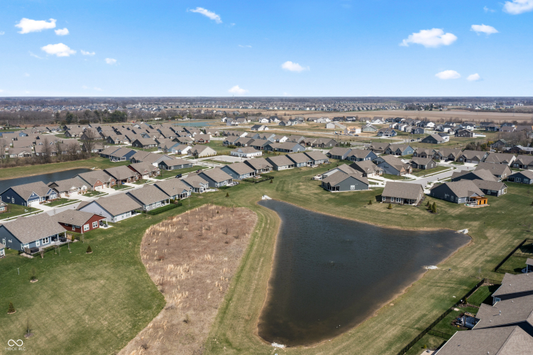Listing Image 76