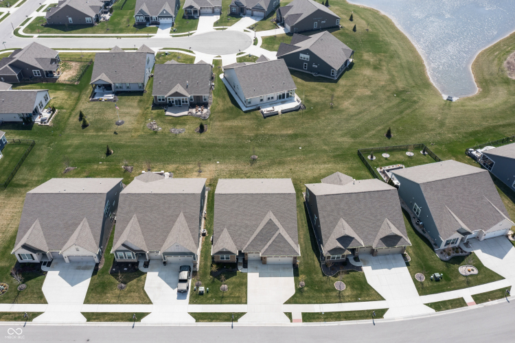 Listing Image 77