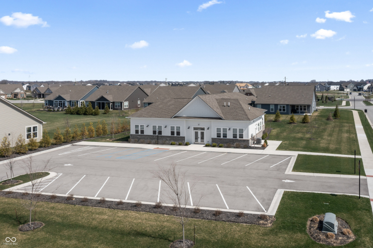 Listing Image 80