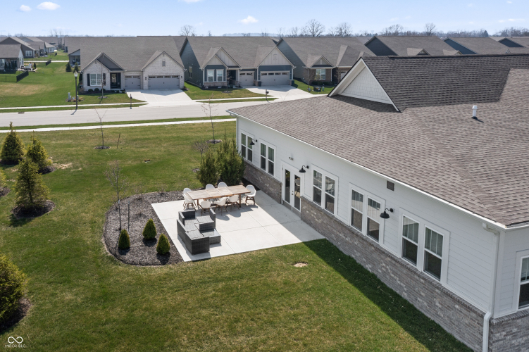 Listing Image 81