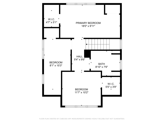 Listing Image 15