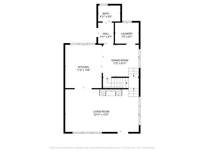 Listing Image 16