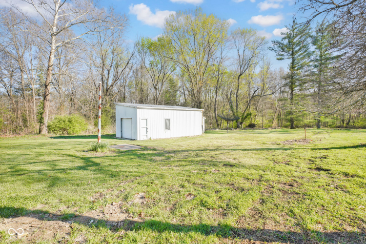 Listing Image 32