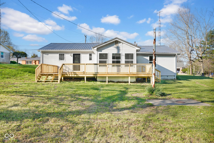 Listing Image 33
