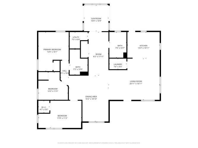 Listing Image 7