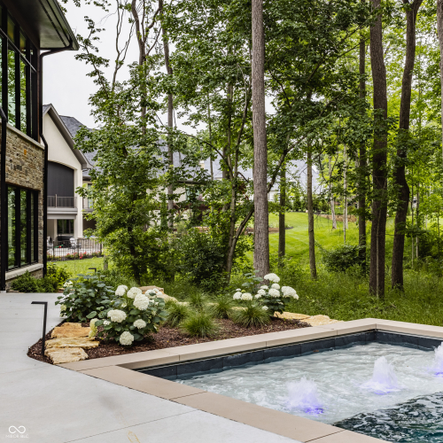 Listing Image 82