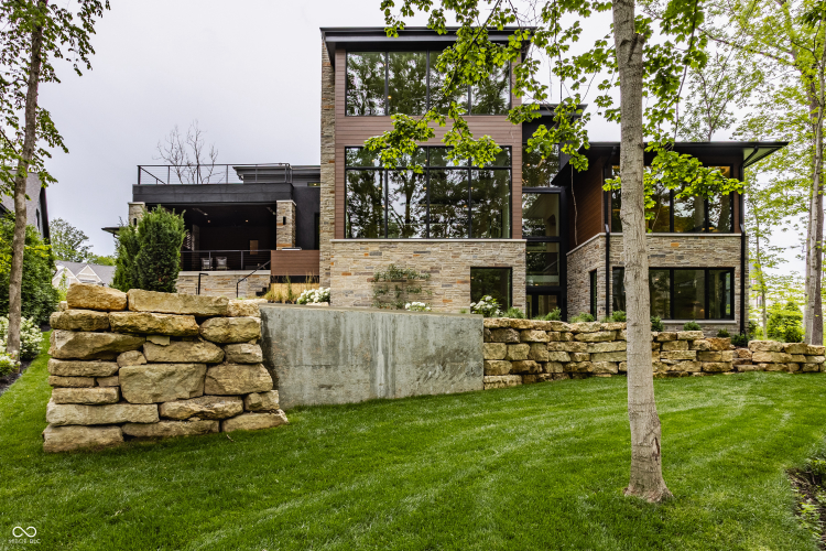 Listing Image 87