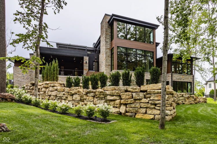 Listing Image 88