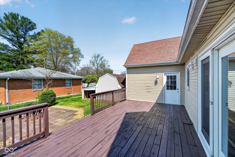 Listing Image 25
