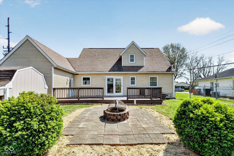Listing Image 27