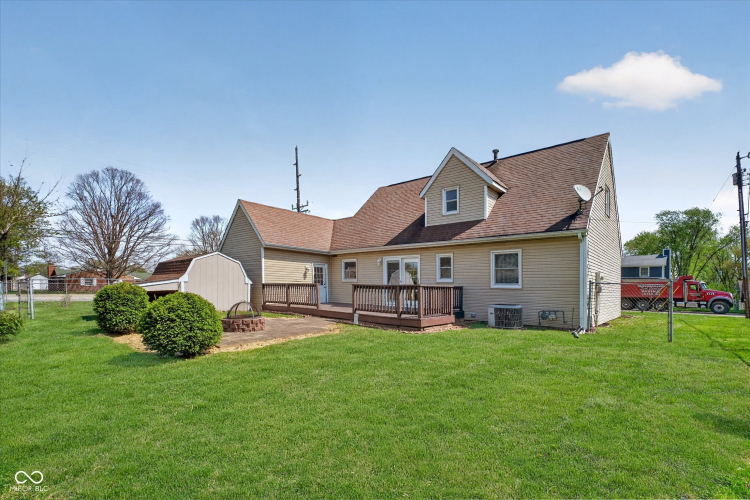 Listing Image 28