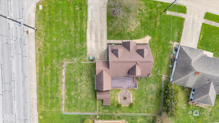Listing Image 32