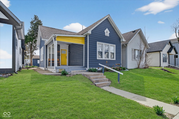 Listing Image 2