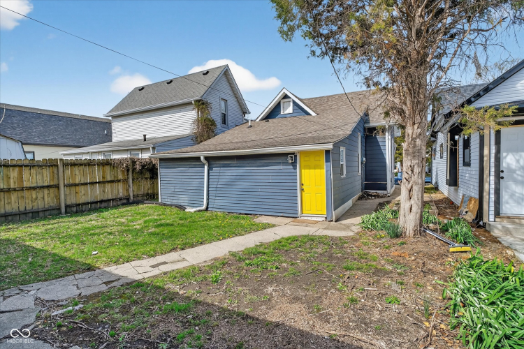 Listing Image 28