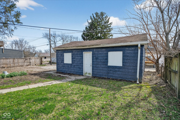 Listing Image 29