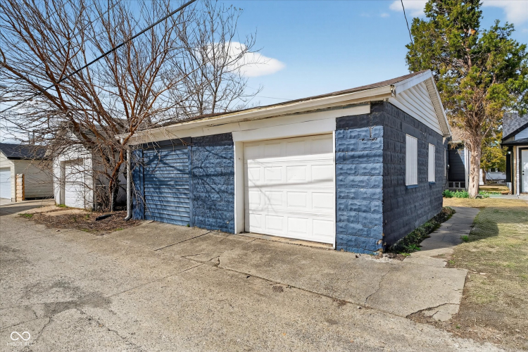 Listing Image 30