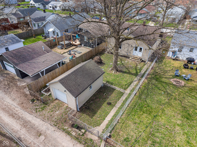 Listing Image 18