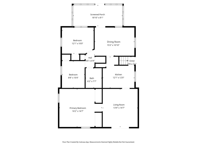 Listing Image 21