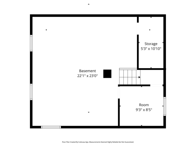 Listing Image 22