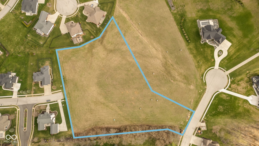$339900