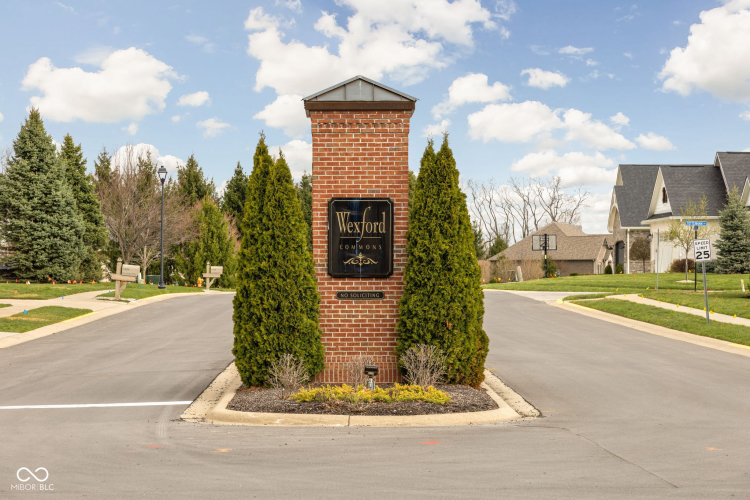 Listing Image 25