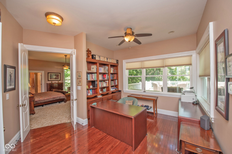 Listing Image 22