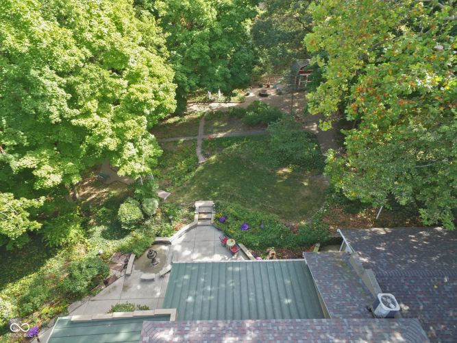 Listing Image 46