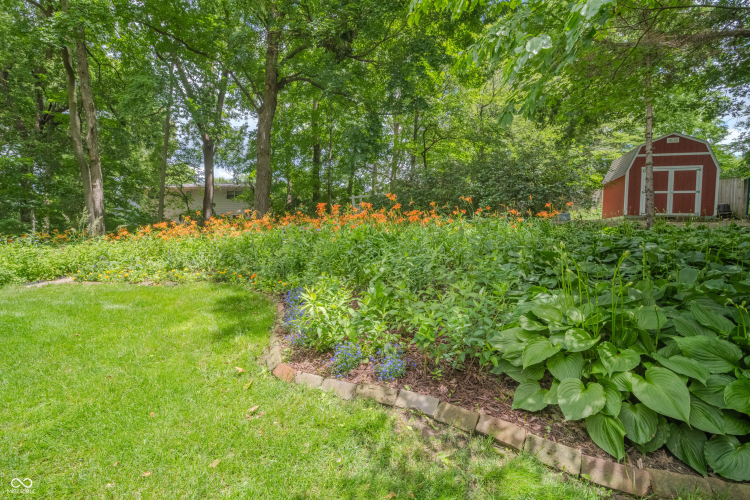 Listing Image 51
