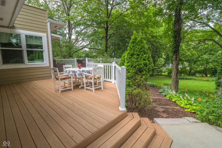 Listing Image 56
