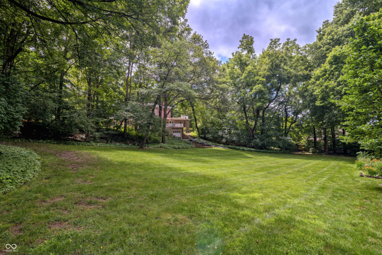 Listing Image 62