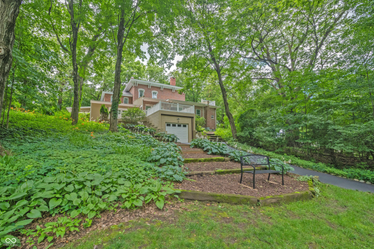 Listing Image 63