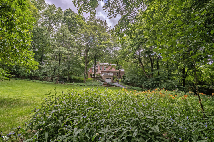 Listing Image 64
